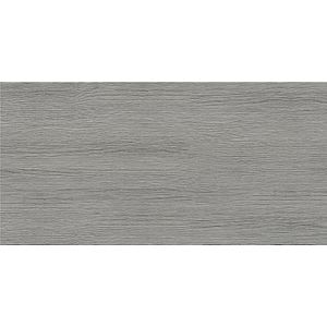 Gresie, Gri, 60 x 30 cm, suprafata 1,6 mp  GoodHome Boronia
