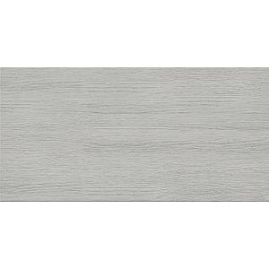 Gresie, Gri deschis, 60 x 30 cm, suprafata 1,6 mp  GoodHome Boronia
