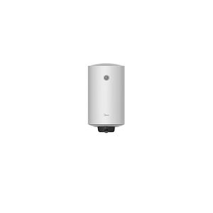 Boiler electric 50 L, 1500 W, 38,5 x 71,5 x 38,5 cm  MIDEA 
