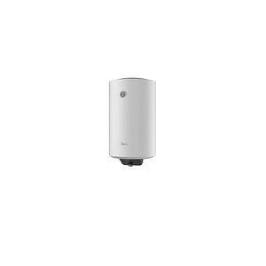 Boiler electric 80 L, 1500 W, 45 x 74,5 x 45 cm  MIDEA 