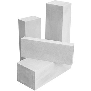 BCA SOCERAM NF, 62.4 x 25 x 10 cm, vanzare la bucata