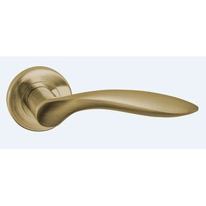 Set manere APOLLO ROZ INCL ANTIQUE