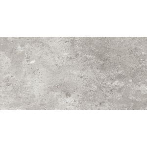 Gresie interior Serra New Cotto, gri, 60 x 30 cm, suprafata 1,44 mp