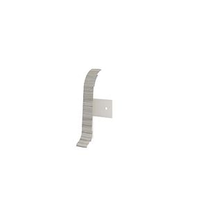 Terminatie Flex 5102, 2 bucati, molid