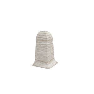 Colt Exterior Flex 5101, 2 bucati