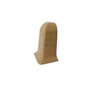 Colt Exterior Flex 534 2 bucati