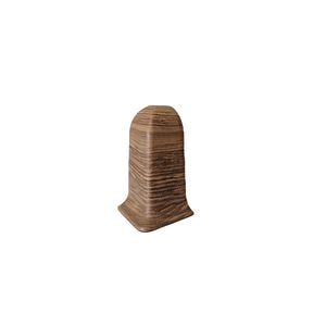 Colt Exterior Flex 555 2 bucati