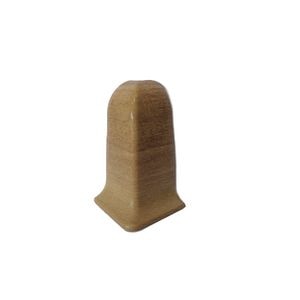 Colt Exterior Flex 590 2 bucati