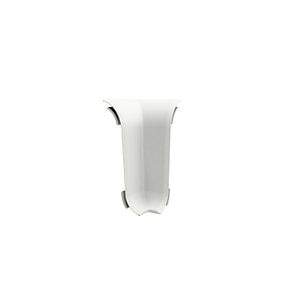 Colt interior flex 501 2 bucati, alb