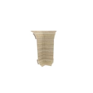 Colt interior flex 504, 2 bucati