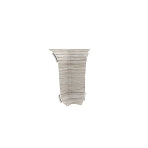 Colt Interior Flex 5101 2 bucati