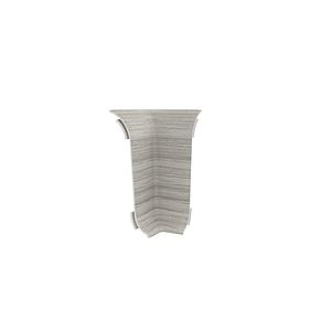 Colt Interior Flex 5102 2 bucati, molid