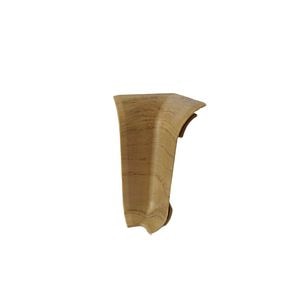 Colt interior flex 525, 2 bucati, ulm