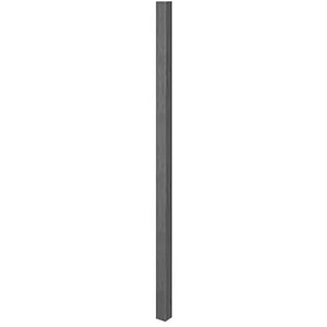 STALP LEMN OZORA 7X7X180CM ANTR