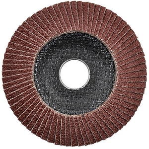 MAC ALLISTER DISC LAMELAR 115MM P40