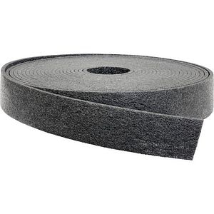 Banda perimetrala, latime 10 cm, grosime 1 cm, polietilena expandata
