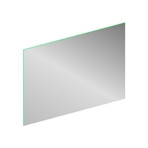 Oglinda baie, 120 X 90 cm  GoodHome Imandra 