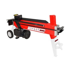 Despicator lemne, 2200 W, 6 tone • Ruris LM 60