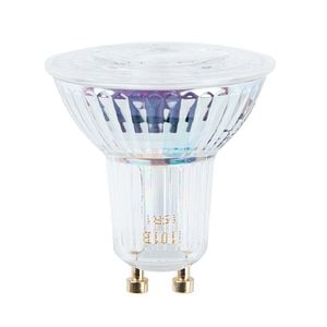Led Base Par16 4.3 W 840 Gu10