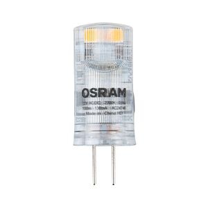 Led Base Pin Cl 10 0.9W 827 G4