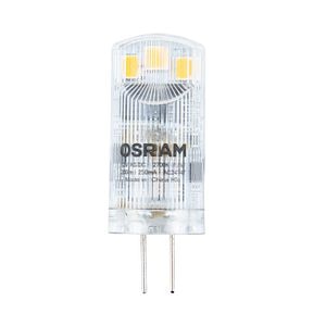 Led Base Pin Cl 20 1.8W 827 G4