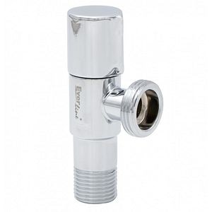 Robinet Coltar Inox 1.2X3.4 Modern