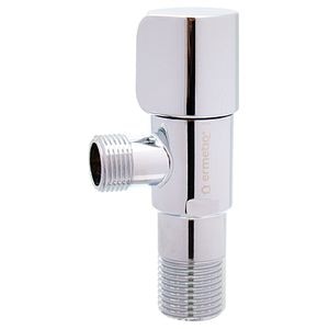 Robinet Coltar Inox 1.2X3.8 Modern