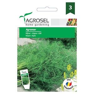 Marar agromar  Agrosel