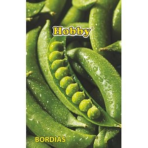 Mazare Bordias  Hobby