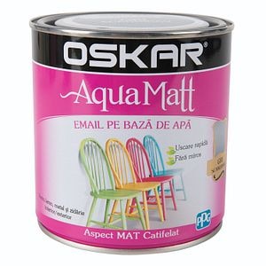 Oskar Aqua Matt Email Gri Scand.0.6