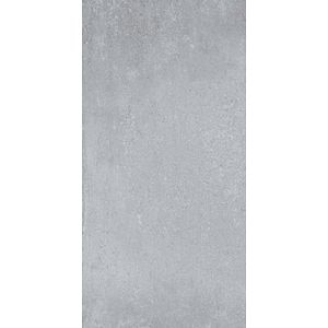 Gresie Kai Avenue, gri, 60 x 30 cm, 1,62 mp/cutie