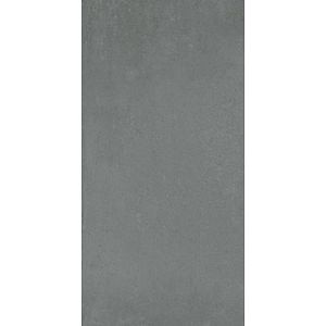 Gresie Kai Avenue, gri, 60 x 30 cm, 1,62 mp/cutie