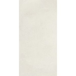 Gresie Kai Avenue, alb, 60 x 30 cm, 1,62 mp/cutie