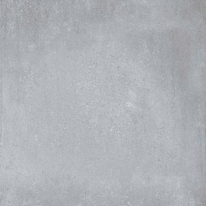 Gresie Kai Avenue, gri, 60 x 60 cm, grosime 8,5 mm, 1,08 mp/cutie