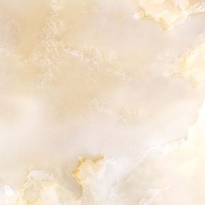 Gresie Interior/Exterior, Bej, 45 x 45 cm, suprafata 1,23 mp Kai Ocean