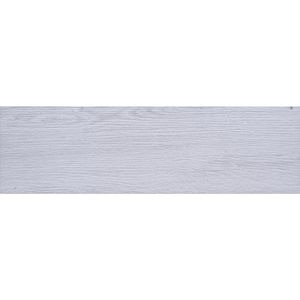 Gresie, Gri, 60 x 17,5 cm, suprafata 1,05 mp  GoodHome 
