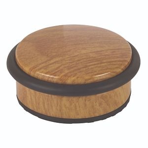 Opritor Usa Otel Fag 105X45Mm