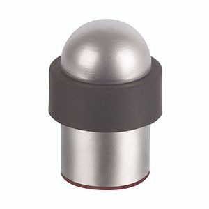 Opritor Usa Adeziv Satinat 50Mm