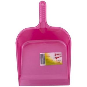 Faras Zorex Basic 5320, roz