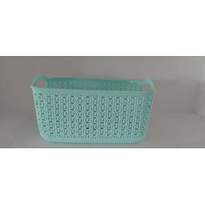 Zorex Cos Rufe Plastic 20 L