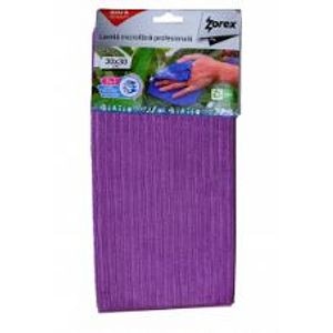 Zorex Pro Laveta Microf. 30X30