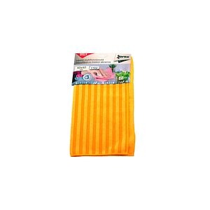 Zorex Pro Laveta Micr.Abraz 40X40