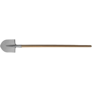 Cazma ascutita EvoTools, otel