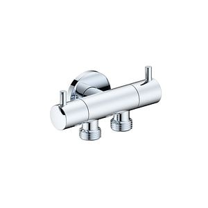 Robinet Colt Dub 1.2 Si 1.2 Plus1.2