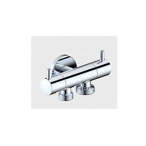 Robinet Colt Dub 1.2 Si 1.2Plus 3.4