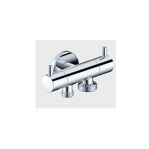 Robinet Colt Dub 1.2 Si 3.8Plus 3.4