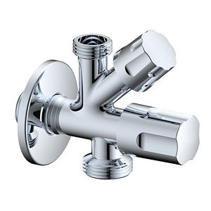 Robinet Colt Dub 1.2 Si 1.2Plus3.4