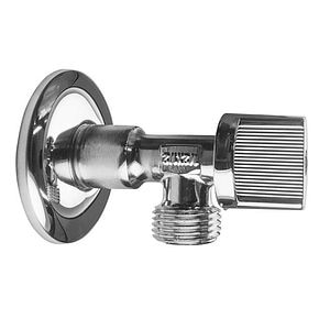Robinet Coltar 1.2 Si 1.2