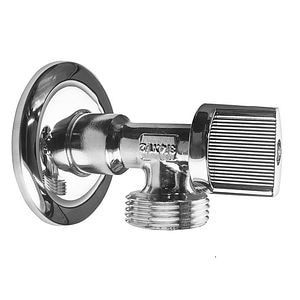 Robinet Coltar 1.2 Si 3.4