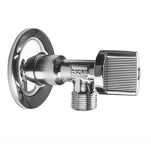 Robinet Coltar 1.2 Si 3.8